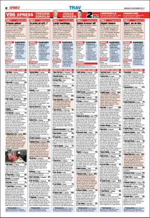 kvallsposten_sport-20171206_000_00_00_012.pdf