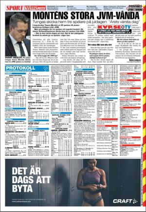 kvallsposten_sport-20171206_000_00_00_016.pdf