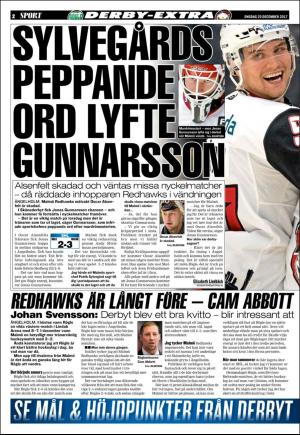 kvallsposten_sport-20171220_000_00_00_002.pdf