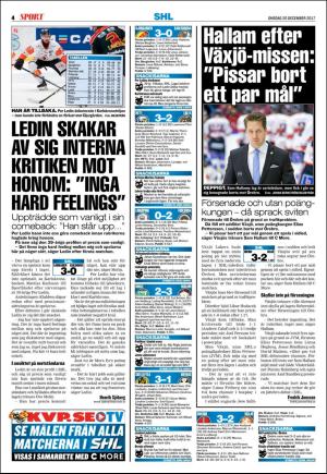 kvallsposten_sport-20171220_000_00_00_004.pdf