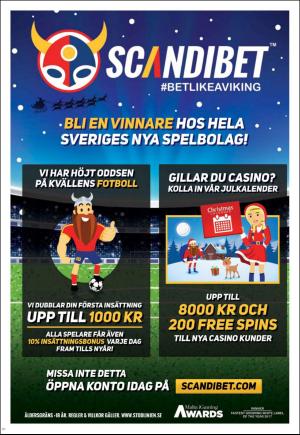 kvallsposten_sport-20171220_000_00_00_007.pdf