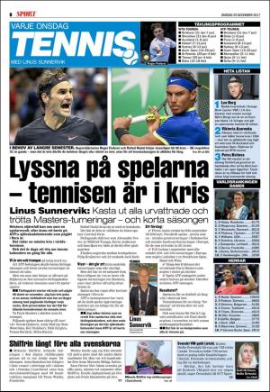 kvallsposten_sport-20171220_000_00_00_008.pdf