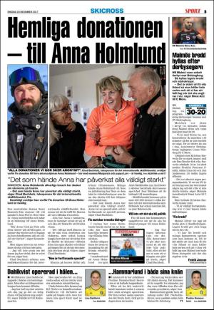 kvallsposten_sport-20171220_000_00_00_009.pdf
