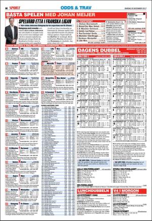 kvallsposten_sport-20171220_000_00_00_014.pdf