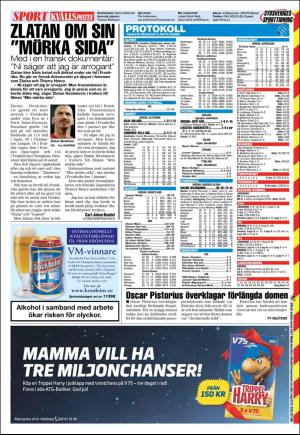 kvallsposten_sport-20171220_000_00_00_016.pdf