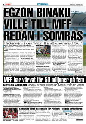 kvallsposten_sport-20171221_000_00_00_002.pdf