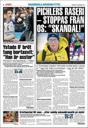 kvallsposten_sport-20171221_000_00_00_004.pdf