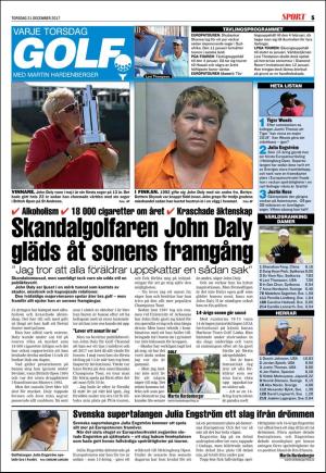 kvallsposten_sport-20171221_000_00_00_005.pdf