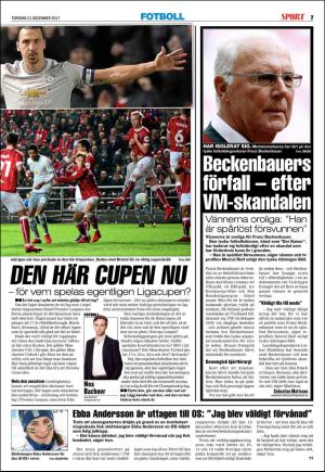 kvallsposten_sport-20171221_000_00_00_007.pdf