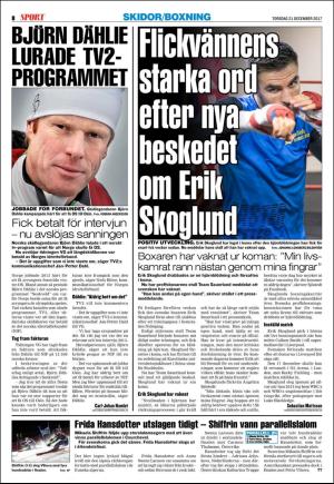 kvallsposten_sport-20171221_000_00_00_008.pdf