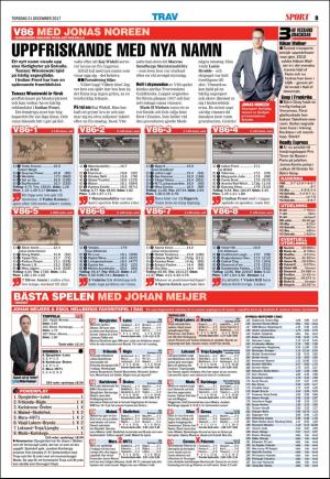kvallsposten_sport-20171221_000_00_00_009.pdf
