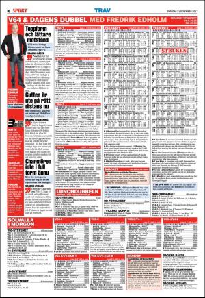 kvallsposten_sport-20171221_000_00_00_010.pdf