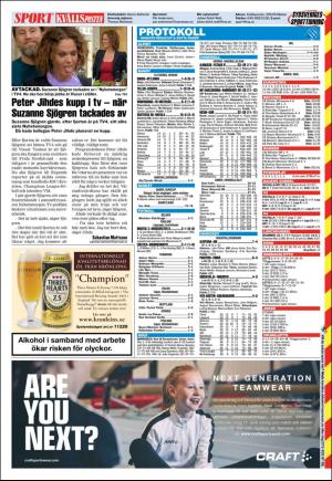 kvallsposten_sport-20171221_000_00_00_012.pdf