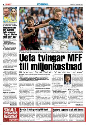 kvallsposten_sport-20171225_000_00_00_002.pdf