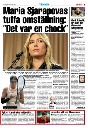 kvallsposten_sport-20171225_000_00_00_003.pdf