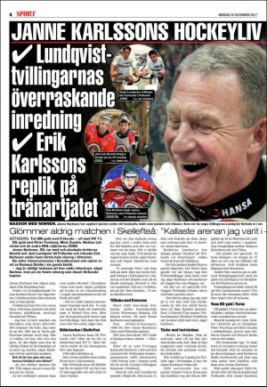 kvallsposten_sport-20171225_000_00_00_004.pdf
