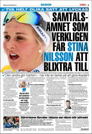 kvallsposten_sport-20171225_000_00_00_009.pdf