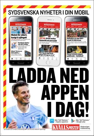 kvallsposten_sport-20171225_000_00_00_011.pdf