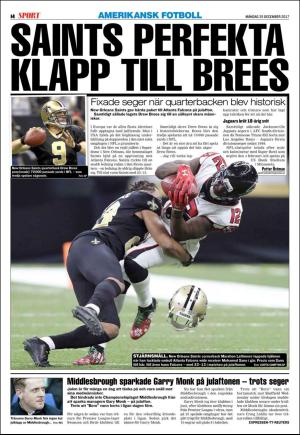 kvallsposten_sport-20171225_000_00_00_014.pdf