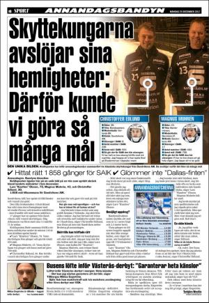 kvallsposten_sport-20171225_000_00_00_016.pdf