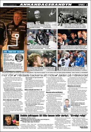 kvallsposten_sport-20171225_000_00_00_017.pdf
