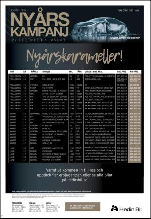 kvallsposten_sport-20171225_000_00_00_019.pdf