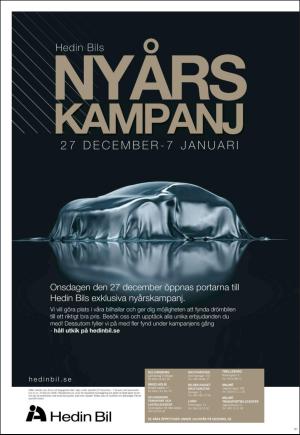 kvallsposten_sport-20171225_000_00_00_020.pdf