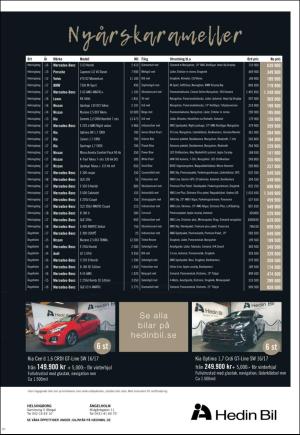 kvallsposten_sport-20171225_000_00_00_021.pdf