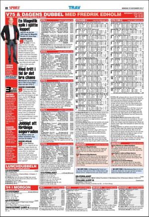 kvallsposten_sport-20171225_000_00_00_022.pdf