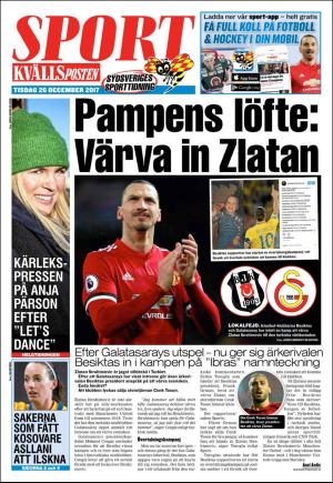 kvallsposten_sport-20171226_000_00_00_003.pdf
