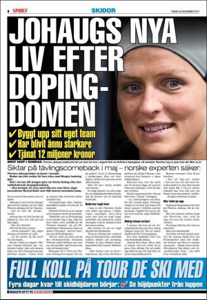 kvallsposten_sport-20171226_000_00_00_004.pdf