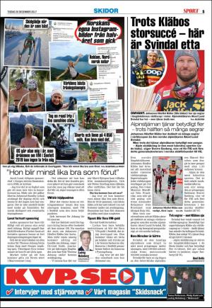 kvallsposten_sport-20171226_000_00_00_005.pdf