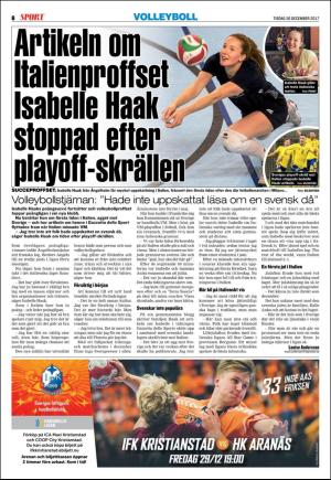 kvallsposten_sport-20171226_000_00_00_006.pdf
