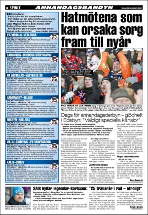 kvallsposten_sport-20171226_000_00_00_010.pdf