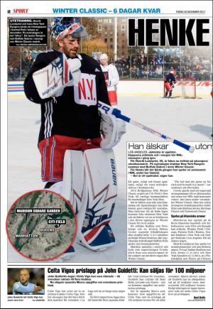 kvallsposten_sport-20171226_000_00_00_012.pdf