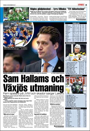 kvallsposten_sport-20171226_000_00_00_015.pdf