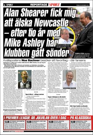 kvallsposten_sport-20171226_000_00_00_016.pdf