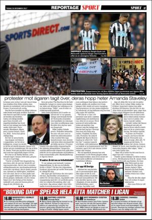 kvallsposten_sport-20171226_000_00_00_017.pdf