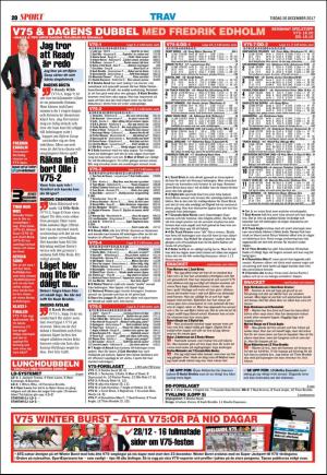 kvallsposten_sport-20171226_000_00_00_020.pdf