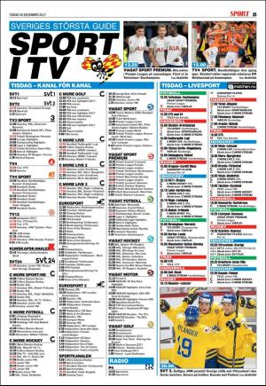 kvallsposten_sport-20171226_000_00_00_021.pdf