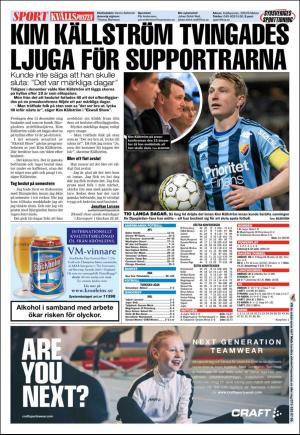 kvallsposten_sport-20171226_000_00_00_022.pdf