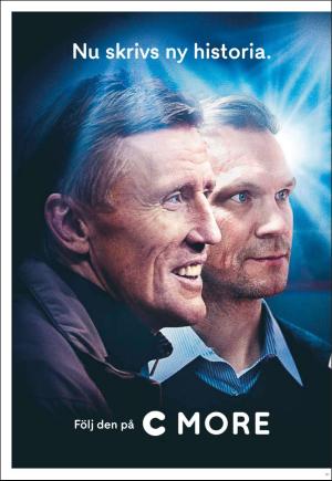 kvallsposten_sport-20171226_000_00_00_024.pdf