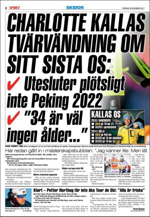 kvallsposten_sport-20171228_000_00_00_002.pdf