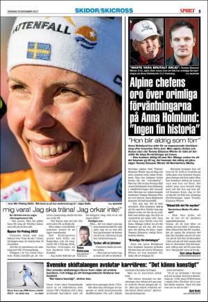 kvallsposten_sport-20171228_000_00_00_003.pdf