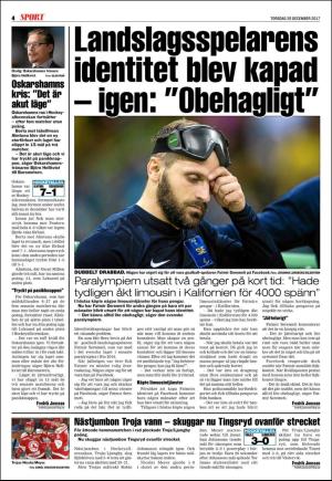 kvallsposten_sport-20171228_000_00_00_004.pdf