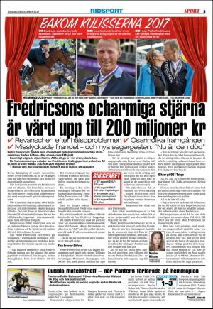 kvallsposten_sport-20171228_000_00_00_005.pdf
