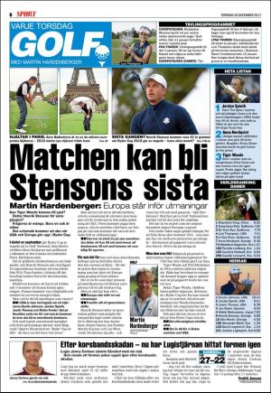 kvallsposten_sport-20171228_000_00_00_006.pdf