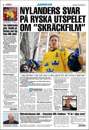 kvallsposten_sport-20171228_000_00_00_008.pdf