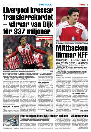 kvallsposten_sport-20171228_000_00_00_009.pdf