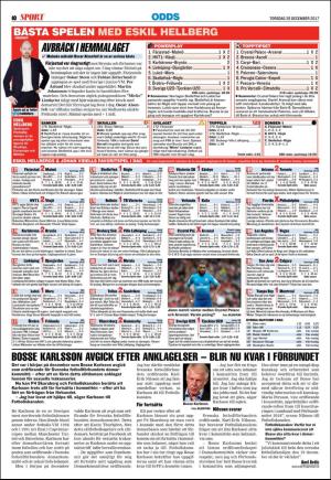 kvallsposten_sport-20171228_000_00_00_010.pdf